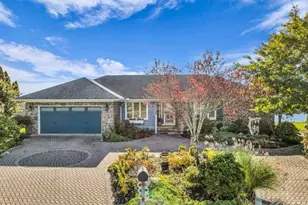 10 Dolphin Ct, Forked River, NJ 08731 - Photo 3