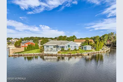 10 Dolphin Court, Forked River, NJ 08731 - Photo 55