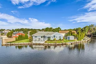 10 Dolphin Ct, Forked River, NJ 08731 - Photo 55