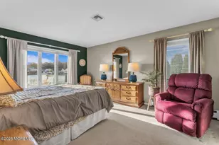 10 Dolphin Ct, Forked River, NJ 08731 - Photo 35