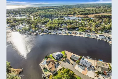 10 Dolphin Court, Forked River, NJ 08731 - Photo 9