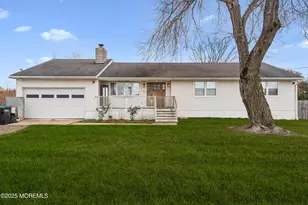 8 Inman Rd, New Egypt, NJ 08533 - Photo 1