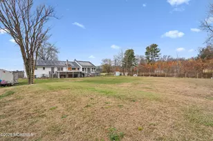 8 Inman Rd, New Egypt, NJ 08533 - Photo 13