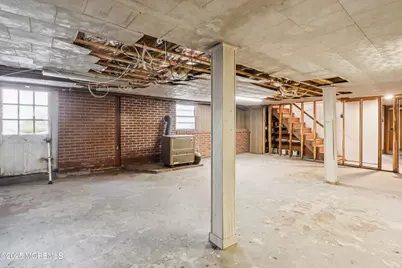 8 Inman Road, New Egypt, NJ 08533 - Photo 9