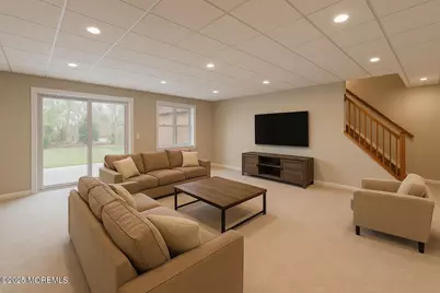 8 Inman Road, New Egypt, NJ 08533 - Photo 11