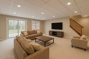 8 Inman Rd, New Egypt, NJ 08533 - Photo 11