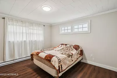 8 Inman Road, New Egypt, NJ 08533 - Photo 5