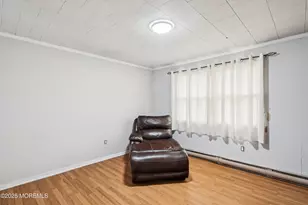 8 Inman Rd, New Egypt, NJ 08533 - Photo 7