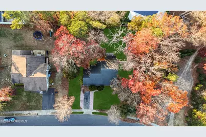 1226 Hermosa Drive, Lakewood, NJ 08701 - Photo 7