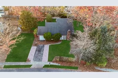 1226 Hermosa Drive, Lakewood, NJ 08701 - Photo 5