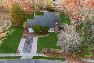 1226 Hermosa Dr, Lakewood, NJ 08701 - Photo 5