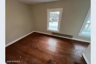 327 Mantoloking Road, Brick, NJ 08723 - Photo 5