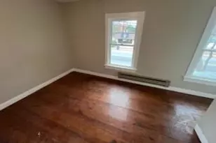 327 Mantoloking Rd, Brick, NJ 08723 - Photo 5