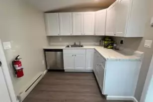 327 Mantoloking Rd, Brick, NJ 08723 - Photo 9