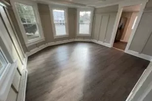 327 Mantoloking Rd, Brick, NJ 08723 - Photo 7