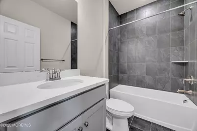 16 Barton Avenue, Oceanport, NJ 07757 - Photo 19