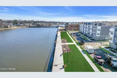 16 Barton Avenue, Oceanport, NJ 07757 - Photo 23