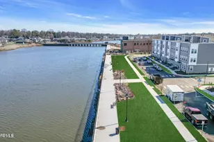 16 Barton Ave, Oceanport, NJ 07757 - Photo 23