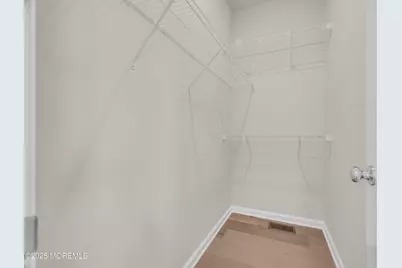 16 Barton Avenue, Oceanport, NJ 07757 - Photo 15