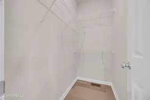 16 Barton Ave, Oceanport, NJ 07757 - Photo 15