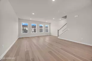 16 Barton Ave, Oceanport, NJ 07757 - Photo 9