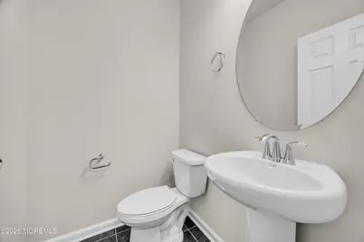 16 Barton Avenue, Oceanport, NJ 07757 - Photo 11