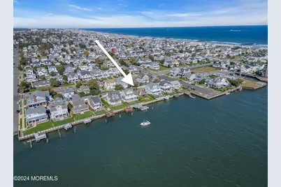 210 Roosevelt Avenue, Avon by the Sea, NJ 07717 - Photo 39