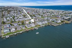 210 Roosevelt Ave, Avon by the Sea, NJ 07717 - Photo 39