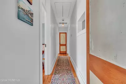 210 Roosevelt Avenue, Avon by the Sea, NJ 07717 - Photo 17