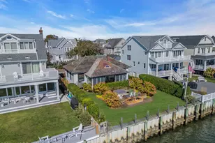 210 Roosevelt Ave, Avon by the Sea, NJ 07717 - Photo 35