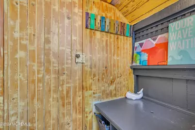 210 Roosevelt Avenue, Avon by the Sea, NJ 07717 - Photo 25