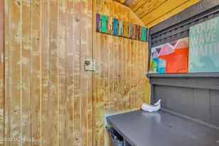 210 Roosevelt Ave, Avon by the Sea, NJ 07717 - Photo 25