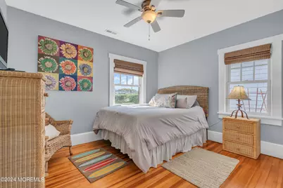 210 Roosevelt Avenue, Avon by the Sea, NJ 07717 - Photo 21