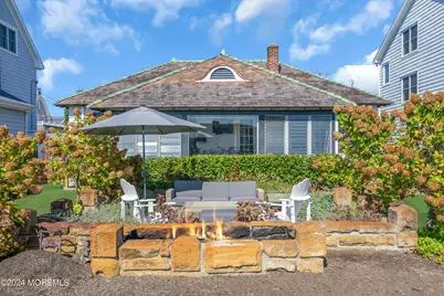 210 Roosevelt Avenue, Avon by the Sea, NJ 07717 - Photo 33