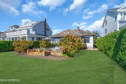 210 Roosevelt Avenue, Avon by the Sea, NJ 07717 - Photo 31