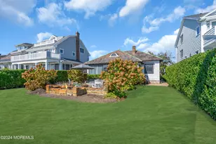 210 Roosevelt Ave, Avon by the Sea, NJ 07717 - Photo 31