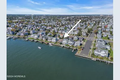 210 Roosevelt Avenue, Avon by the Sea, NJ 07717 - Photo 41