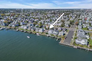 210 Roosevelt Ave, Avon by the Sea, NJ 07717 - Photo 41