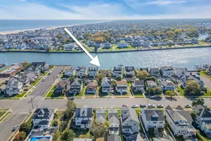 210 Roosevelt Ave, Avon by the Sea, NJ 07717 - Photo 37