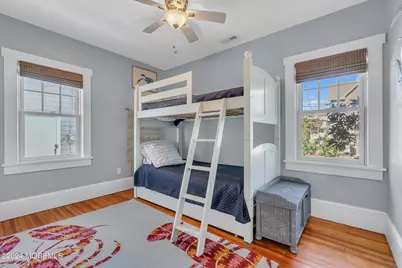 210 Roosevelt Avenue, Avon by the Sea, NJ 07717 - Photo 19