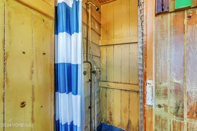 210 Roosevelt Avenue, Avon by the Sea, NJ 07717 - Photo 27