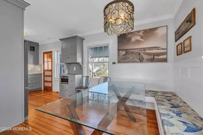 210 Roosevelt Avenue, Avon by the Sea, NJ 07717 - Photo 13