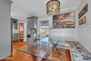 210 Roosevelt Ave, Avon by the Sea, NJ 07717 - Photo 13