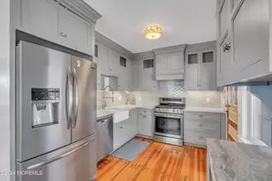 210 Roosevelt Ave, Avon by the Sea, NJ 07717 - Photo 15