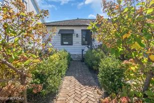 210 Roosevelt Ave, Avon by the Sea, NJ 07717 - Photo 5