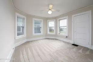 64 Harding Rd, Red Bank, NJ 07701 - Photo 21