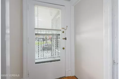 64 Harding Road, Red Bank, NJ 07701 - Photo 3