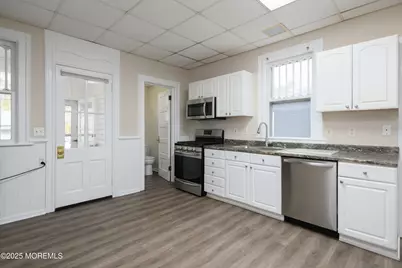 64 Harding Road, Red Bank, NJ 07701 - Photo 11