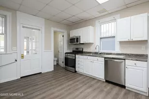 64 Harding Rd, Red Bank, NJ 07701 - Photo 11