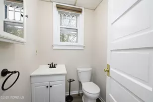 64 Harding Rd, Red Bank, NJ 07701 - Photo 15